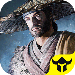 武侠吃鸡手游网易版