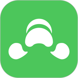 阅家校家长版软件