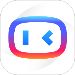 2022小度智能app最新版本