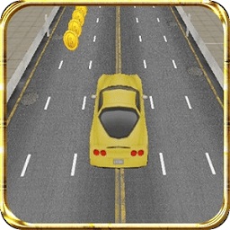 赛车游戏3d内购