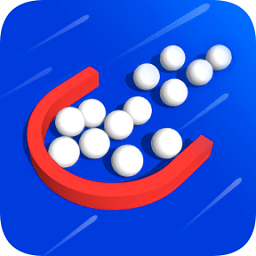 滚球收集器游戏下载