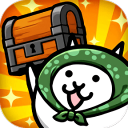 猫咪大怪盗官方版