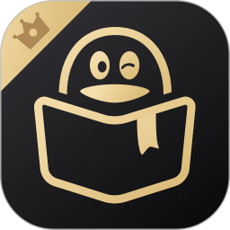 QQ阅读荣耀版客户端