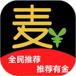 麦罗佛伦app下载