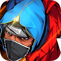 忍者灵魂(Ninja Soul)