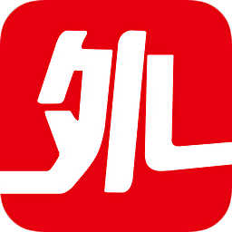 洛基英语外教360app