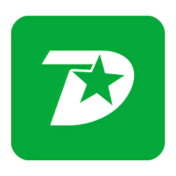 潍柴智多星app(DiagSmart)