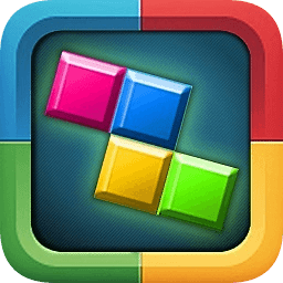 罗斯方块游戏下载