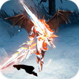 李连杰奇迹单职业下载