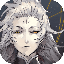 游族网络山海镜花