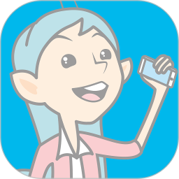 Littlelives教师版