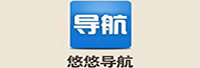 悠悠导航
