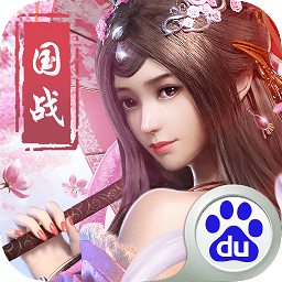 天堂梦百度客户端