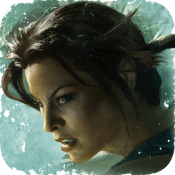 劳拉与光明守护者中文版