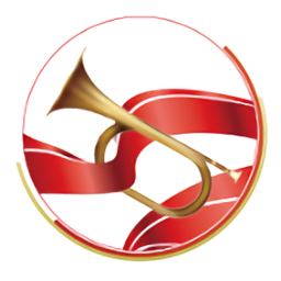 铁军号角客户端