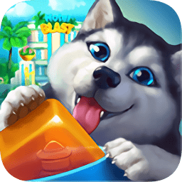 酒店爆炸(Hotel Blast)