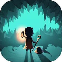 提灯与地下城手游