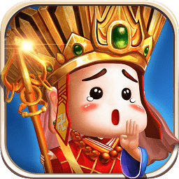 萌西游bt无限版