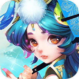 儒道至圣2变态bt版