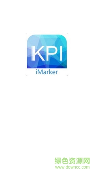 考拉云阅卷平台 v2.0.3 官方安卓版2