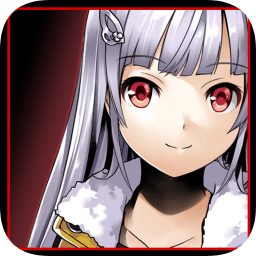 奇忆一笔泉的灵异事件扑家汉化版