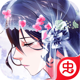 七彩鱼九游客户端