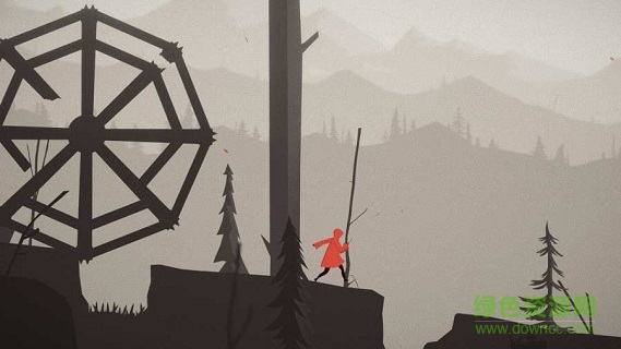 恐惧之旅 恐惧之旅手游下载