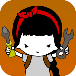 小工程师尼卡汉化版