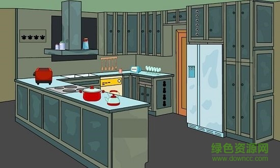 营救女孩3 v1.0.1 安卓版0