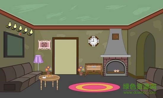 营救女孩3 v1.0.1 安卓版1