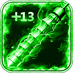 毒龙传奇黑马手游下载