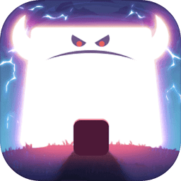 极简地下城无敌版