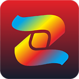 中航led魔宝全彩app