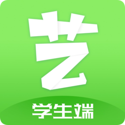 艺术测评365学生端(艺测365学生)