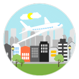 家国梦诗木小助手