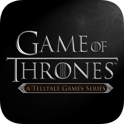 权力的游戏冰之钢手机汉化版