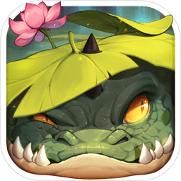 狩猎时刻开放世界狩猎之旅手游