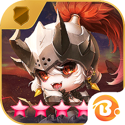 部落奇兵手游无限版