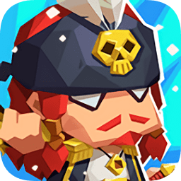 传奇召唤师2中文版