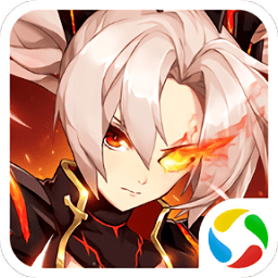 异次元梦境官方下载