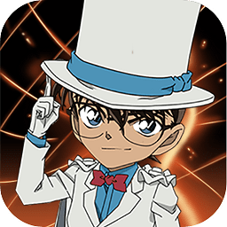 名侦探柯南业火的向日葵中文版下载