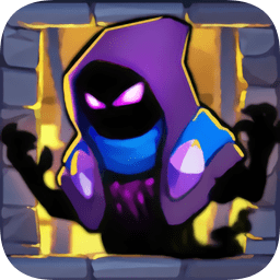 扫雷无尽地牢中文