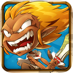 克罗斯竞技场手游