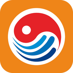 温县三资清查公共平台