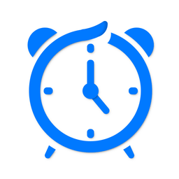 语音闹钟软件下载