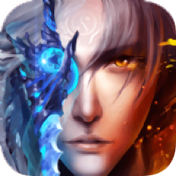 第一波网络手游魔道仙尊下载