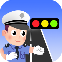 全国违章查询助手手机软件