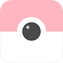 少女相机app下载