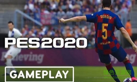 实况足球2021网易手游 v4.6.0 安卓版0