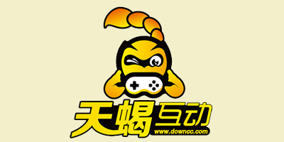 天蝎互动手游